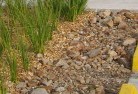 Catabylandscaping-kerbs-and-edges-12.jpg; ?>