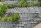 Catabylandscaping-kerbs-and-edges-14.jpg; ?>