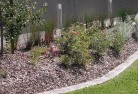 Catabylandscaping-kerbs-and-edges-15.jpg; ?>