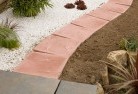 Catabylandscaping-kerbs-and-edges-1.jpg; ?>
