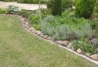 Catabylandscaping-kerbs-and-edges-3.jpg; ?>