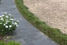 Catabylandscaping-kerbs-and-edges-4.jpg; ?>