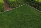 Catabylandscaping-kerbs-and-edges-5.jpg; ?>