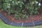 Catabylandscaping-kerbs-and-edges-9.jpg; ?>